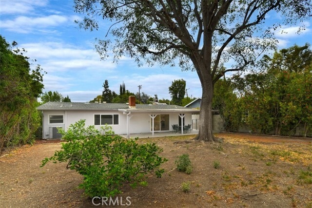 Building Photo - 7006 Helmsdale Rd