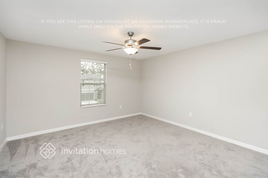 Building Photo - 1416 Flower Dust Dr