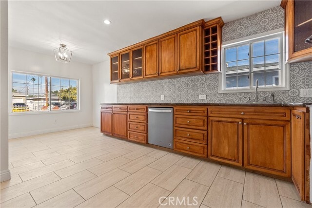 Building Photo - 4516 W 165th St