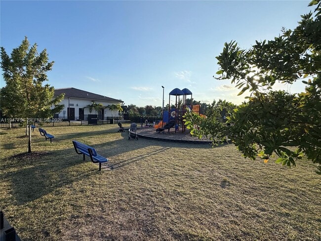 Building Photo - 12433 NW 23rd Ct