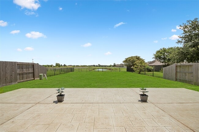 Building Photo - 22418 Bridgestone Ridge Dr