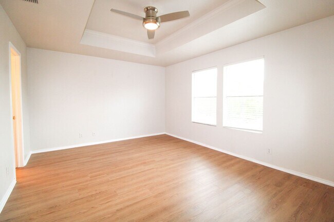 Building Photo - 9706 Battle Pass