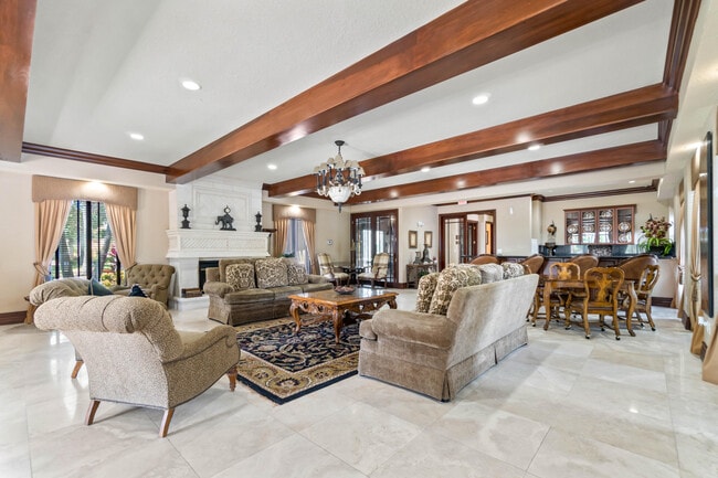 Building Photo - 2726 Anzio Ct