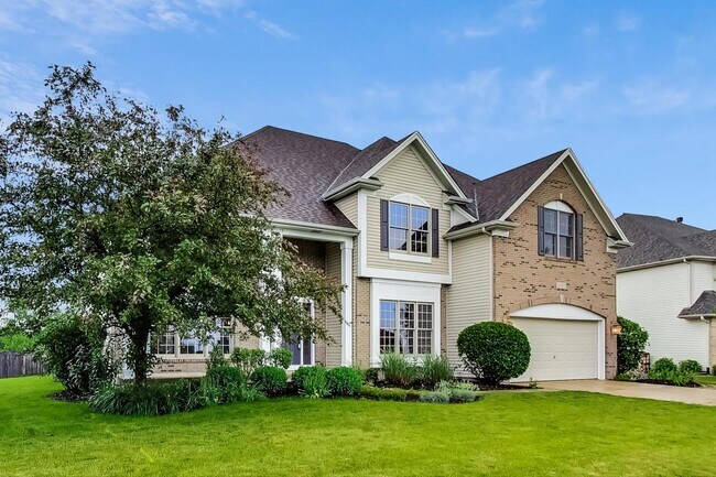 Building Photo - 2951 Old Glory Dr