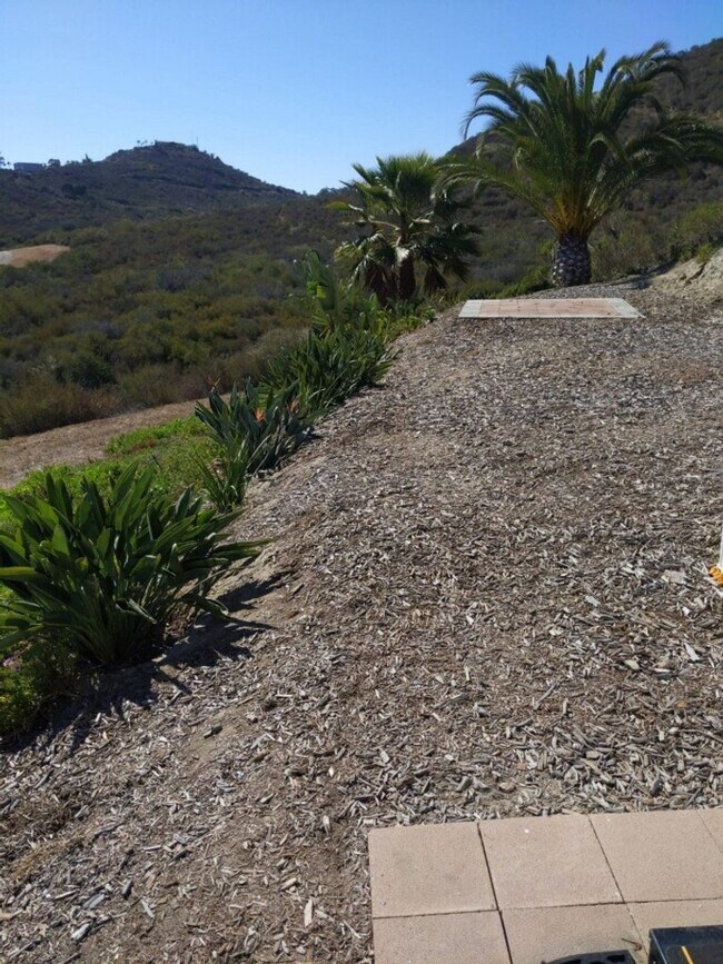 Building Photo - 3512 El Paso Alto Rd