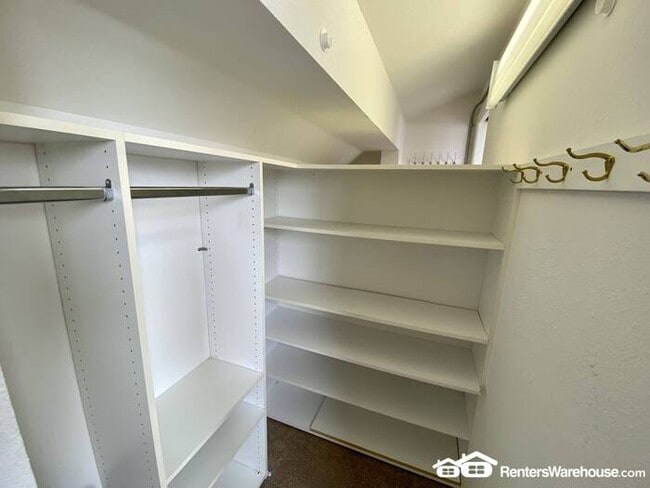 Building Photo - Perfect Townhome in the Boreas Pass Neighborhood