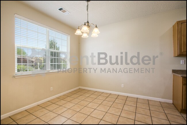 Building Photo - CALL US TODAY AT (505) 808-6467 TO SCHEDUL...