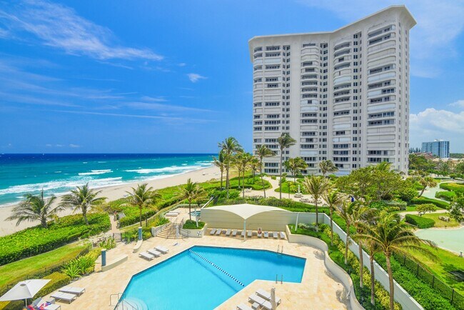 Building Photo - 500 S Ocean Blvd