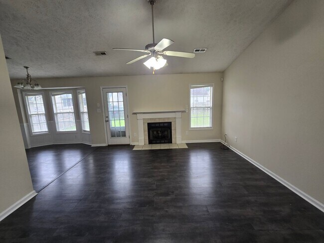 Building Photo - 1407 Oldstead- Acorn Ridge