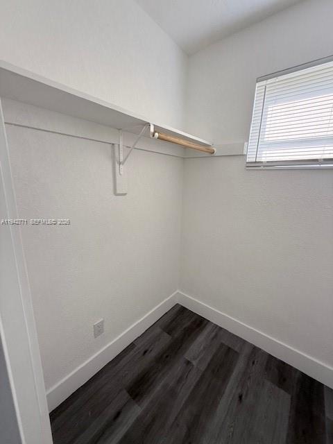 Building Photo - 275 NE 173rd St