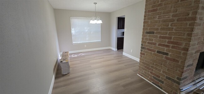Building Photo - 11115 Nepau Dr