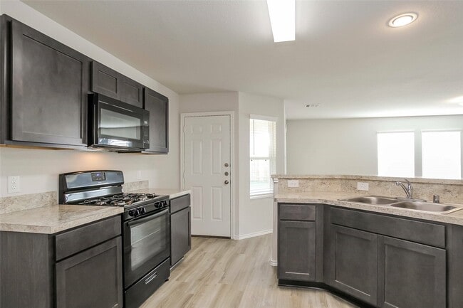 Building Photo - 3515 Atascocita Elm Dr
