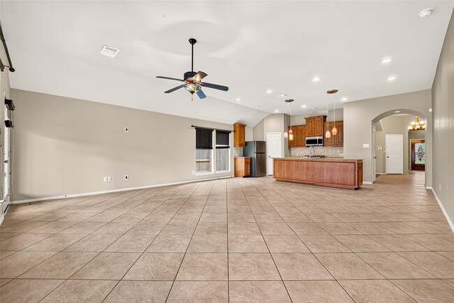 Building Photo - 2808 Arbor Brook Ln