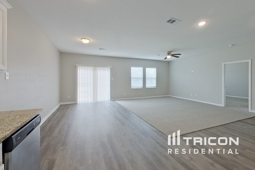 Building Photo - 5328 Stone Meadow Ln