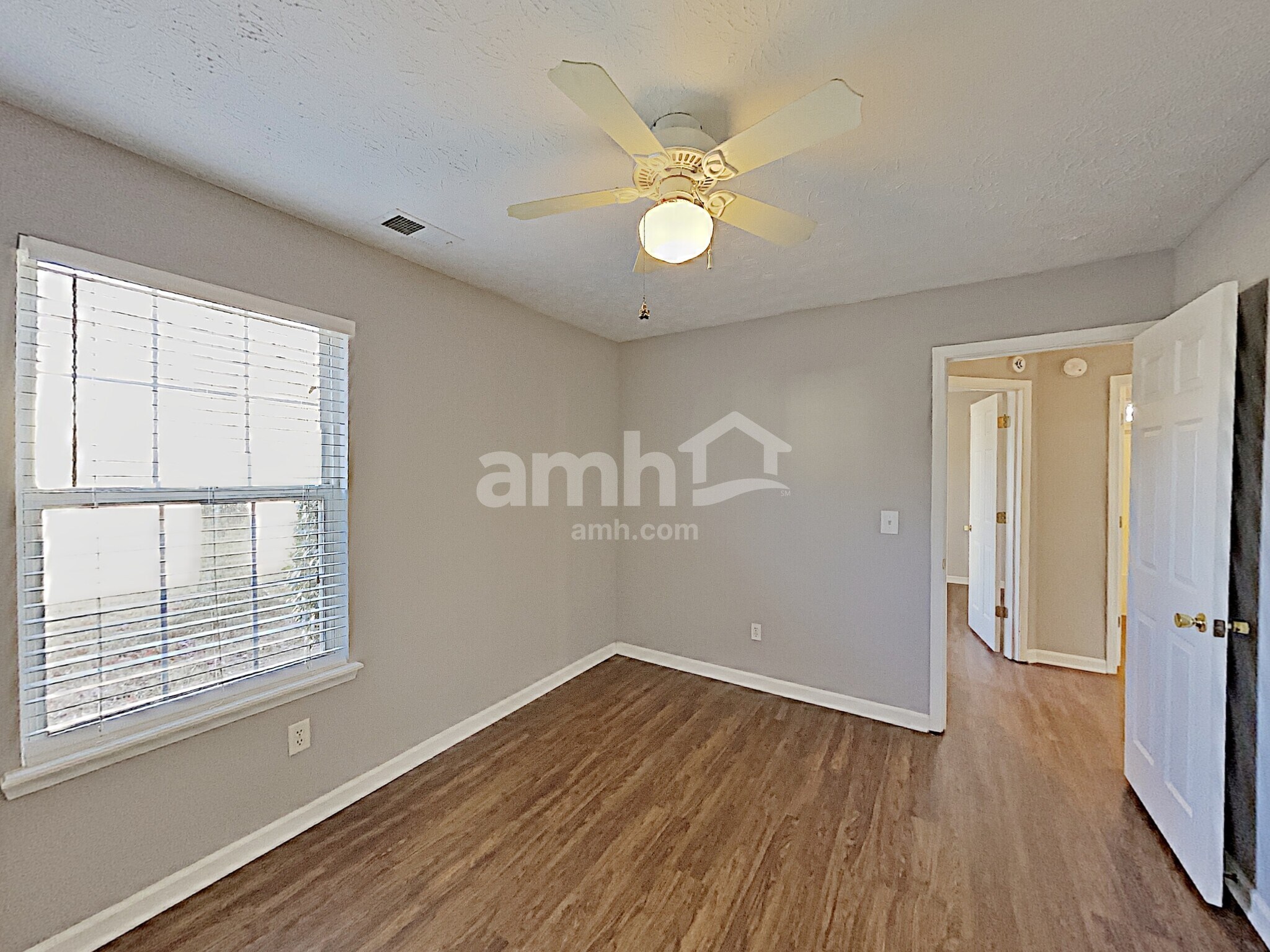 Building Photo - 4607 Noah Overlook E