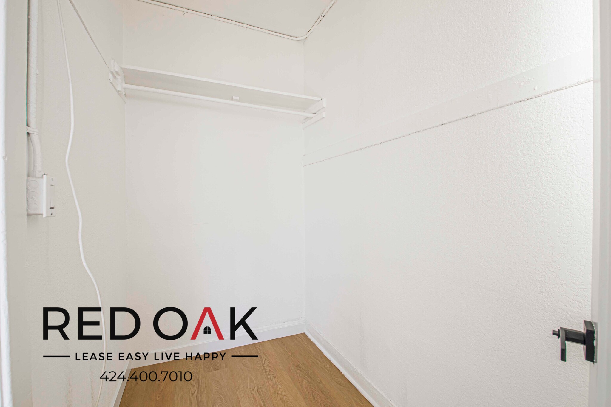 Building Photo - 719 Heliotrope Dr