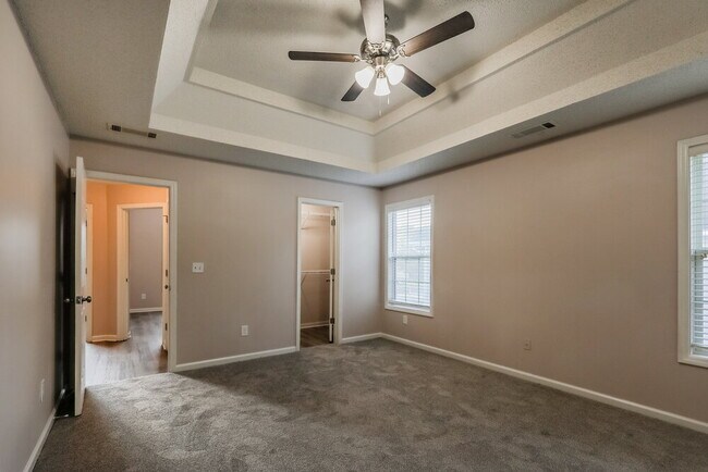 Building Photo - 11772 Registry Blvd