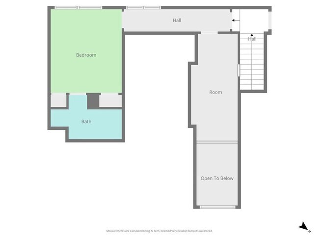 Building Photo - 210 Masters View Ct