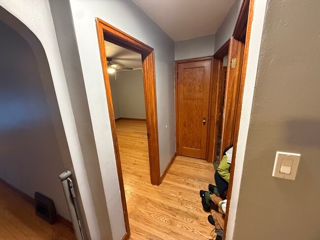 Building Photo - 1720 S 59th St