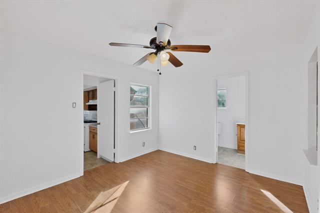 Building Photo - 1108 Winters St