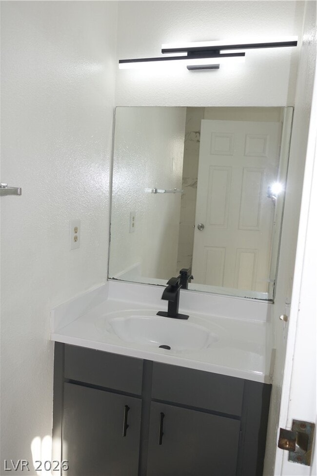 Building Photo - 4922 Newport Cove Dr