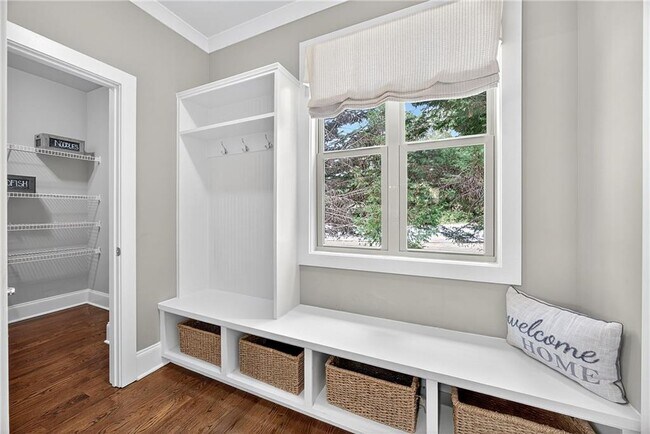 Building Photo - 2675 Sugar Mill Dr SE