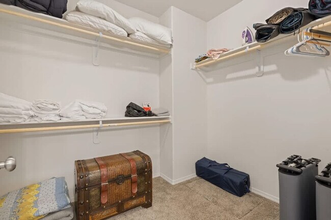 Building Photo - 3806 Winged Dove St