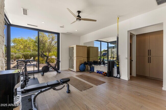 Building Photo - 24591 N 90th Way