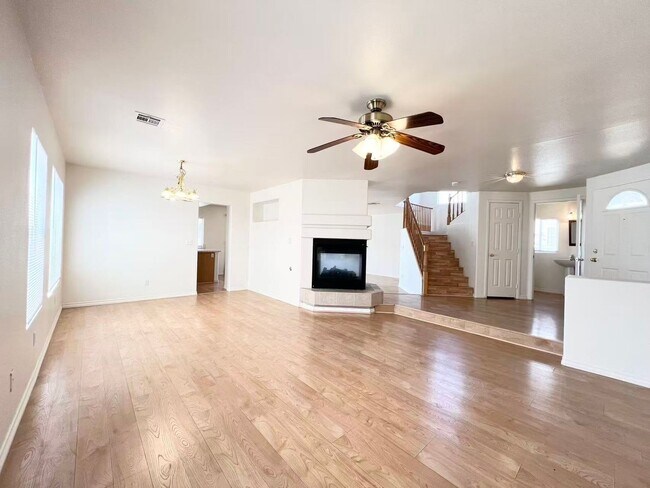Building Photo - 5875 Rainbow Trout Ct