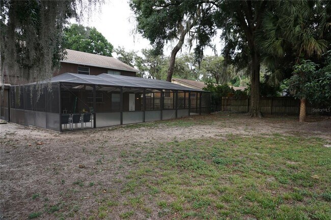 Building Photo - 808 Childers Loop