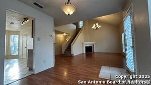 Building Photo - 5722 Timber Star