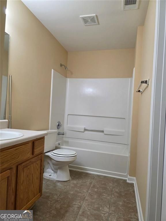 Building Photo - 7712 Autry Cir