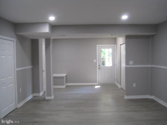Building Photo - 810 W Spring Meadow Ct