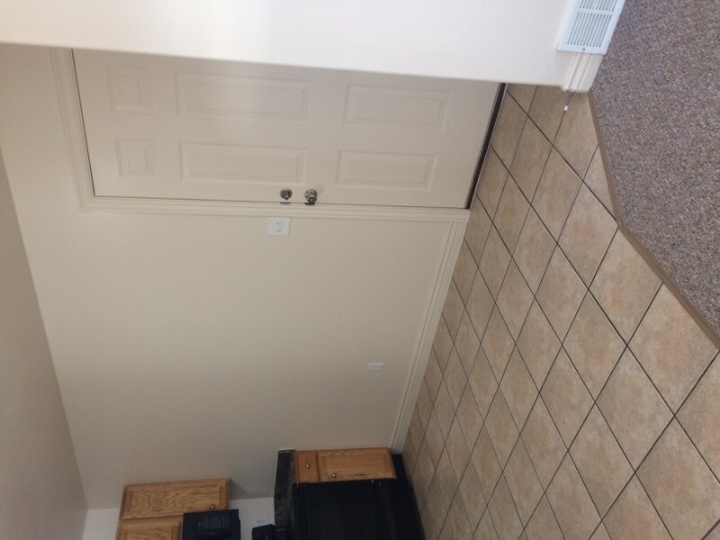 Building Photo - 1884 Shepard Ln