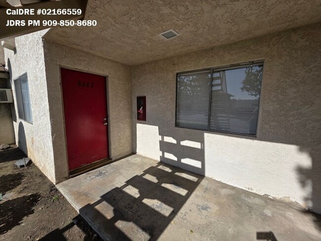 Primary Photo - Rancho Cucamonga 2 Bedroom Apartment