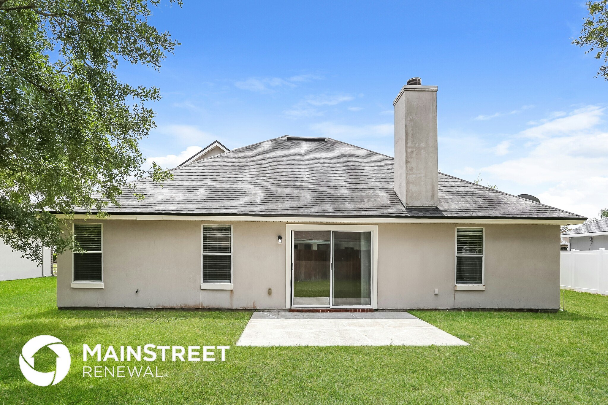 Building Photo - 845 Corsica Ln