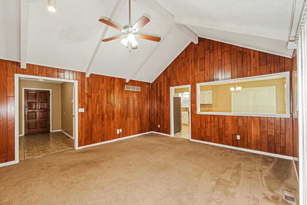 Building Photo - 9004 Arlington Ct