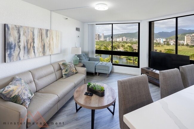 Building Photo - 300 Wai Nani Way