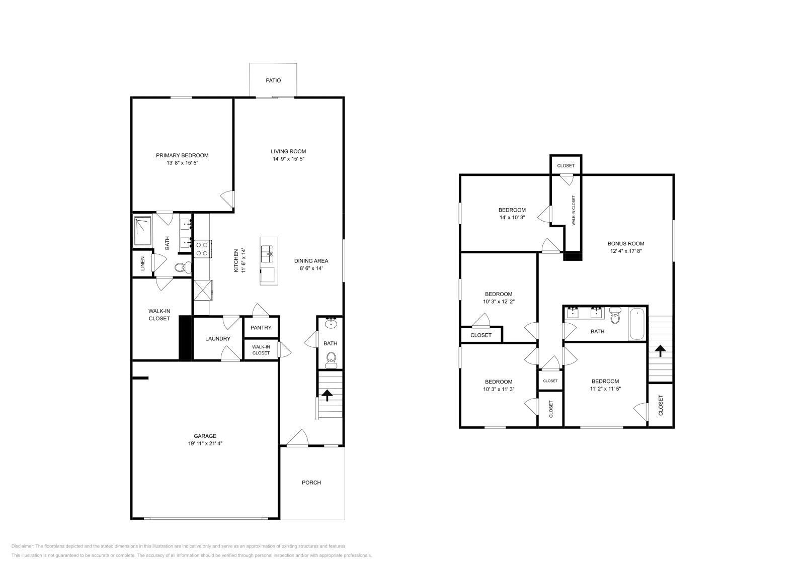 Building Photo - 4018 Rustling Grass Trl