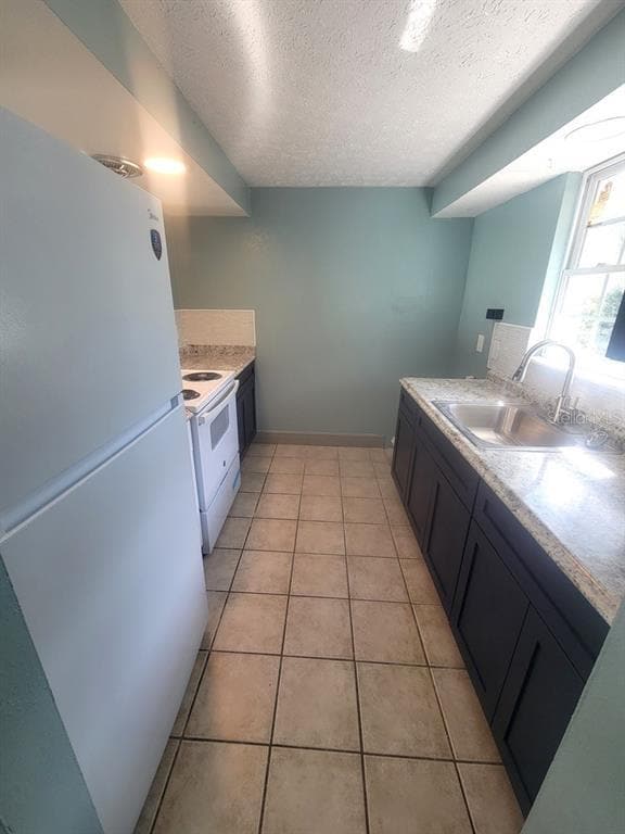 Building Photo - 5711 Silver Spur Dr