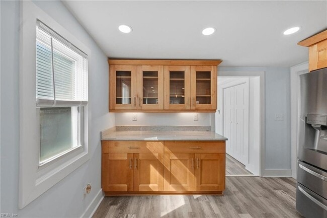 Building Photo - 8229 Gygax Rd