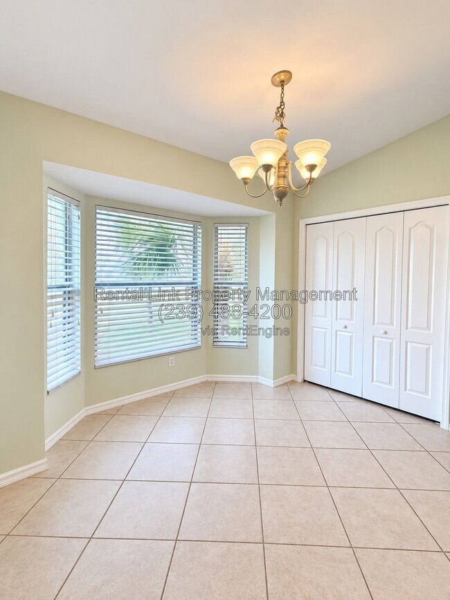 Building Photo - 21350 Lancaster Run