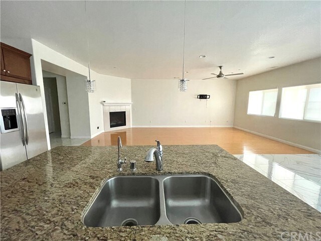 Building Photo - 17857 Grapevine Ln