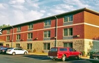 Building Photo - 4012 Mann Rd