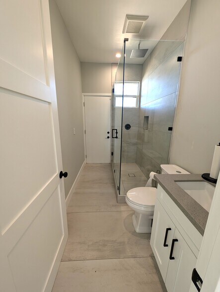 Building Photo - 27026 Reef Ln