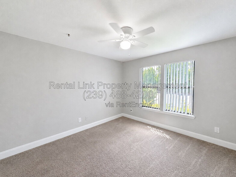 Building Photo - 4036 Crockers Lake Blvd
