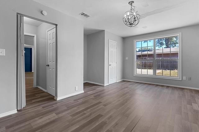 Building Photo - 1510 Bowie St