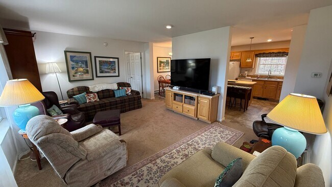 Building Photo - Single Family Ranch Style Home- South Berwick, ME