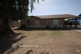 Building Photo - 2573 E Commonwealth Cir