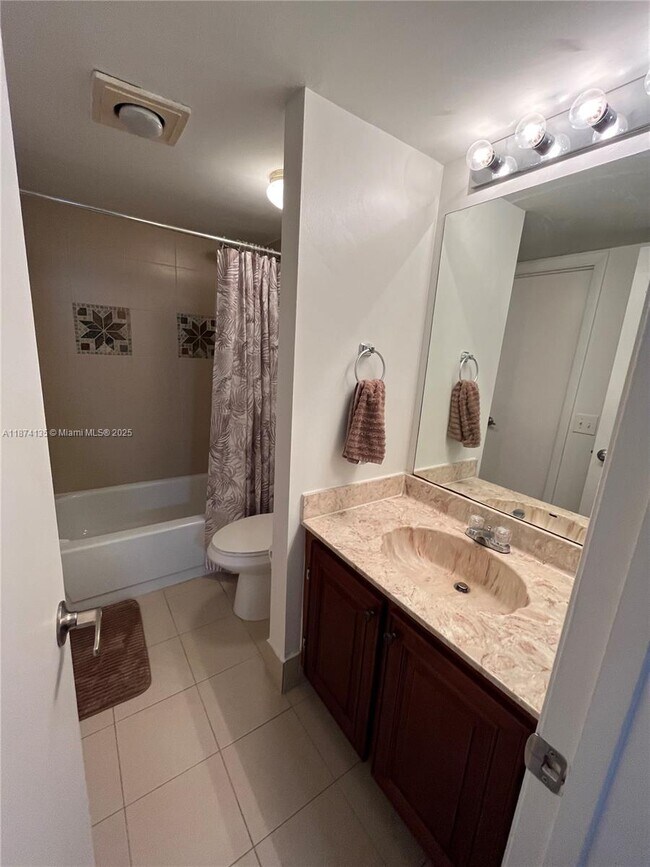 Building Photo - 1258 S Military Trail